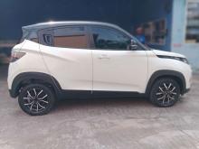 https://riyasewana.com/uploads/mahindra-kuv-100-12026556704.jpg