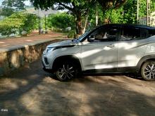 https://riyasewana.com/uploads/mahindra-kuv-100-1213285617326.jpg