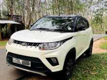 https://riyasewana.com/uploads/mahindra-kuv-100-12925384283.jpg