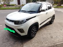 https://riyasewana.com/uploads/mahindra-kuv-100-1310080417564.jpg