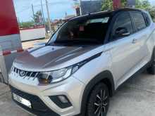 https://riyasewana.com/uploads/mahindra-kuv-100-1313434522922.jpg