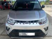 https://riyasewana.com/uploads/mahindra-kuv-100-1313434622693.jpg