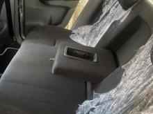 https://riyasewana.com/uploads/mahindra-kuv-100-1313442424942.jpg