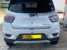 https://riyasewana.com/uploads/mahindra-kuv-100-1313452424281.jpg