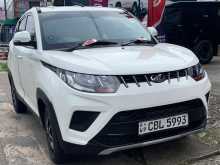 https://riyasewana.com/uploads/mahindra-kuv-100-13170832132.jpg