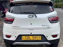 https://riyasewana.com/uploads/mahindra-kuv-100-13170832344.jpg