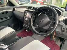 https://riyasewana.com/uploads/mahindra-kuv-100-13170832495.jpg