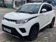 https://riyasewana.com/uploads/mahindra-kuv-100-13170832783.jpg