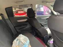 https://riyasewana.com/uploads/mahindra-kuv-100-13170832886.jpg