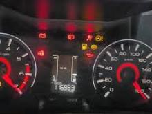 https://riyasewana.com/uploads/mahindra-kuv-100-1319072017184.jpg