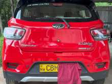 https://riyasewana.com/uploads/mahindra-kuv-100-1413433922.jpg