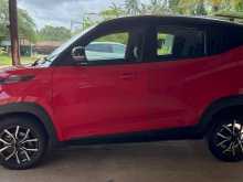 https://riyasewana.com/uploads/mahindra-kuv-100-14134339253.jpg