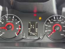 https://riyasewana.com/uploads/mahindra-kuv-100-14134339774.jpg
