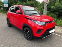 https://riyasewana.com/uploads/mahindra-kuv-100-148221117635.jpg