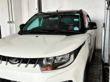 https://riyasewana.com/uploads/mahindra-kuv-100-16150839332.jpg
