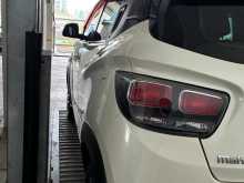 https://riyasewana.com/uploads/mahindra-kuv-100-16150839604.jpg