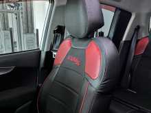 https://riyasewana.com/uploads/mahindra-kuv-100-16150839735.jpg
