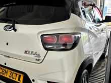https://riyasewana.com/uploads/mahindra-kuv-100-16150839913.jpg