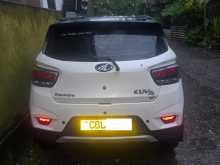 https://riyasewana.com/uploads/mahindra-kuv-100-16202252262.jpg
