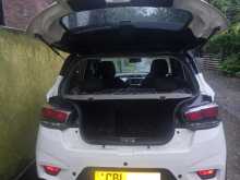 https://riyasewana.com/uploads/mahindra-kuv-100-16202252683.jpg