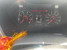 https://riyasewana.com/uploads/mahindra-kuv-100-1620265117715.jpg