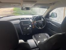 https://riyasewana.com/uploads/mahindra-kuv-100-1620265117916.jpg