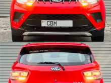 https://riyasewana.com/uploads/mahindra-kuv-100-17150841322.jpg