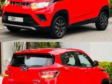 https://riyasewana.com/uploads/mahindra-kuv-100-17150841533.jpg