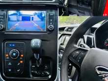 https://riyasewana.com/uploads/mahindra-kuv-100-17150841676.jpg