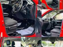 https://riyasewana.com/uploads/mahindra-kuv-100-17150841715.jpg