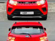 https://riyasewana.com/uploads/mahindra-kuv-100-17150841984.jpg