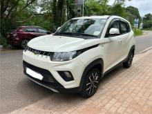 https://riyasewana.com/uploads/mahindra-kuv-100-1715154117135.jpg