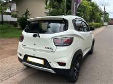 https://riyasewana.com/uploads/mahindra-kuv-100-1715154117196.jpg