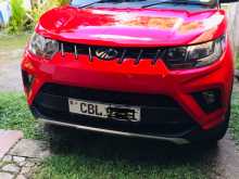 https://riyasewana.com/uploads/mahindra-kuv-100-17162745273.jpg