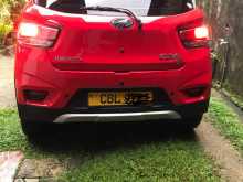 https://riyasewana.com/uploads/mahindra-kuv-100-17162745454.jpg