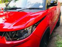 https://riyasewana.com/uploads/mahindra-kuv-100-17162745522.jpg