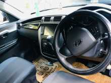 https://riyasewana.com/uploads/mahindra-kuv-100-17162745595.jpg