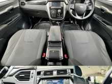 https://riyasewana.com/uploads/mahindra-kuv-100-17170642626.jpg