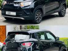 https://riyasewana.com/uploads/mahindra-kuv-100-17170642743.jpg