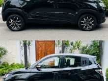 https://riyasewana.com/uploads/mahindra-kuv-100-17170642795.jpg