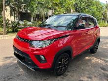 https://riyasewana.com/uploads/mahindra-kuv-100-1812214317565.jpg