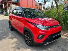 https://riyasewana.com/uploads/mahindra-kuv-100-1812214317846.jpg