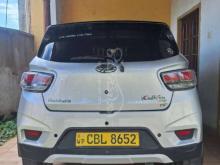 https://riyasewana.com/uploads/mahindra-kuv-100-18150917453339.jpg