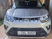 https://riyasewana.com/uploads/mahindra-kuv-100-1815091748228.jpg