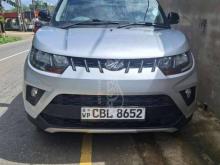 https://riyasewana.com/uploads/mahindra-kuv-100-18151320688519.jpg