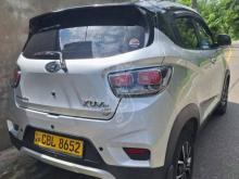 https://riyasewana.com/uploads/mahindra-kuv-100-18151320699490.jpg