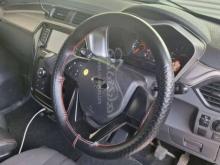 https://riyasewana.com/uploads/mahindra-kuv-100-18152243601653.jpg