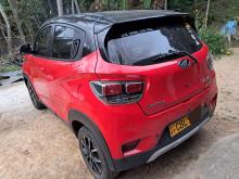 https://riyasewana.com/uploads/mahindra-kuv-100-191833036252.jpg