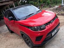 https://riyasewana.com/uploads/mahindra-kuv-100-191833036493.jpg