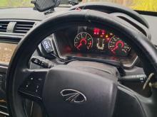https://riyasewana.com/uploads/mahindra-kuv-100-191833036796.jpg